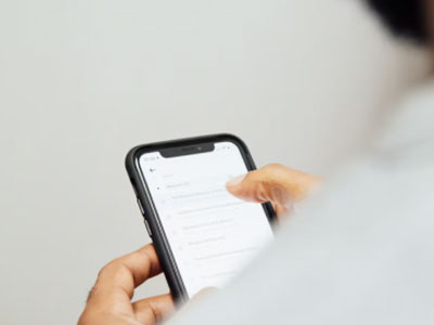 Get free quotes